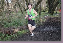 Begles 15.12.13 01 1052 * 679 x 453 * (188KB)